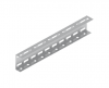 Profil BDFCH100/2,75NMC 863725